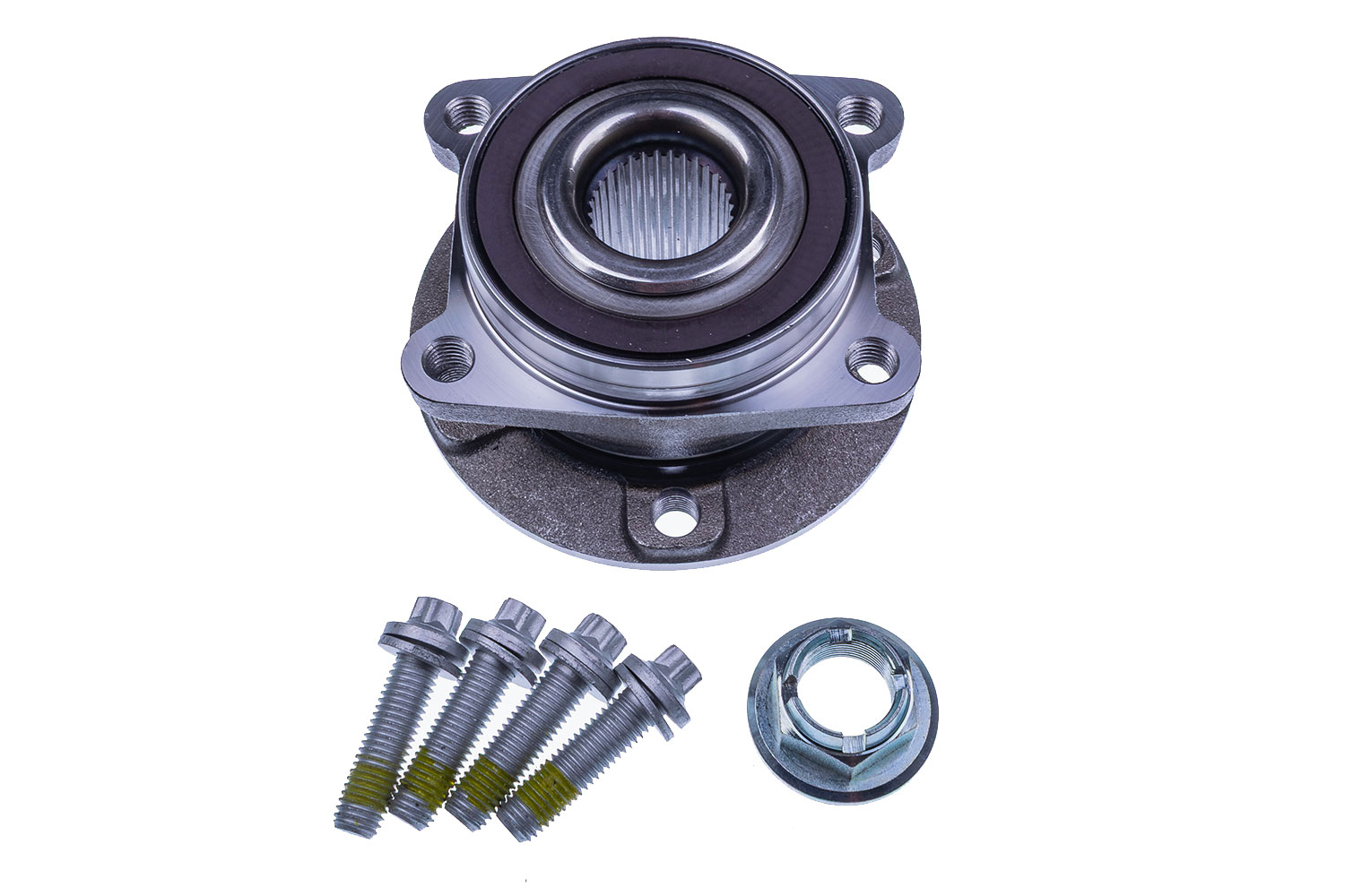 DENCKERMANN w413981 for LANCIA JEEP