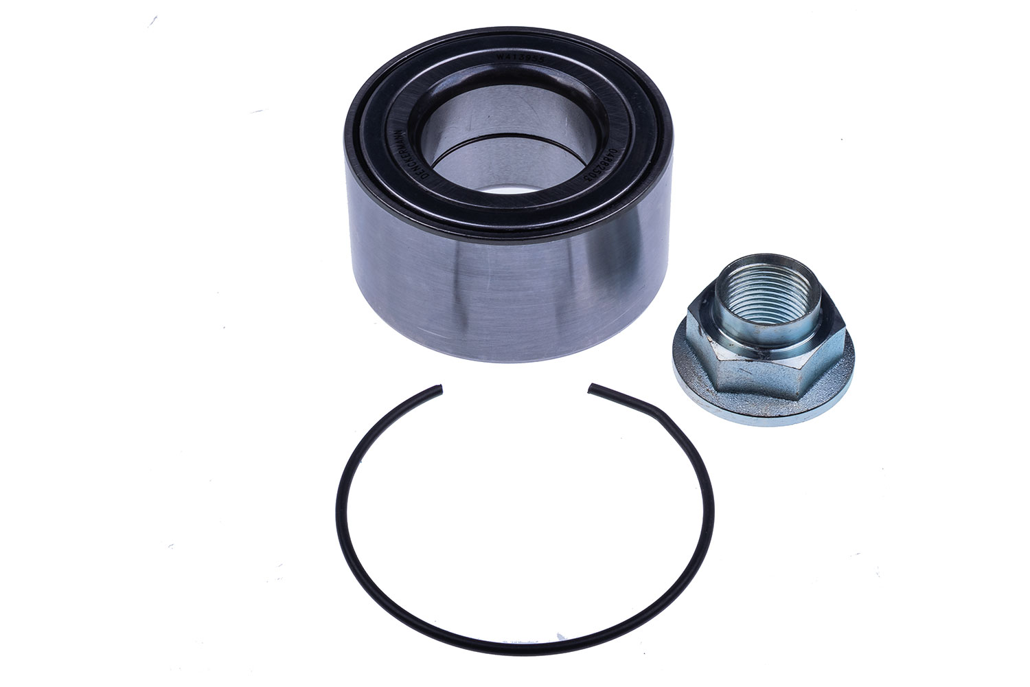 DENCKERMANN w413955 72mm for HYUNDAI KIA (DYK) KIA