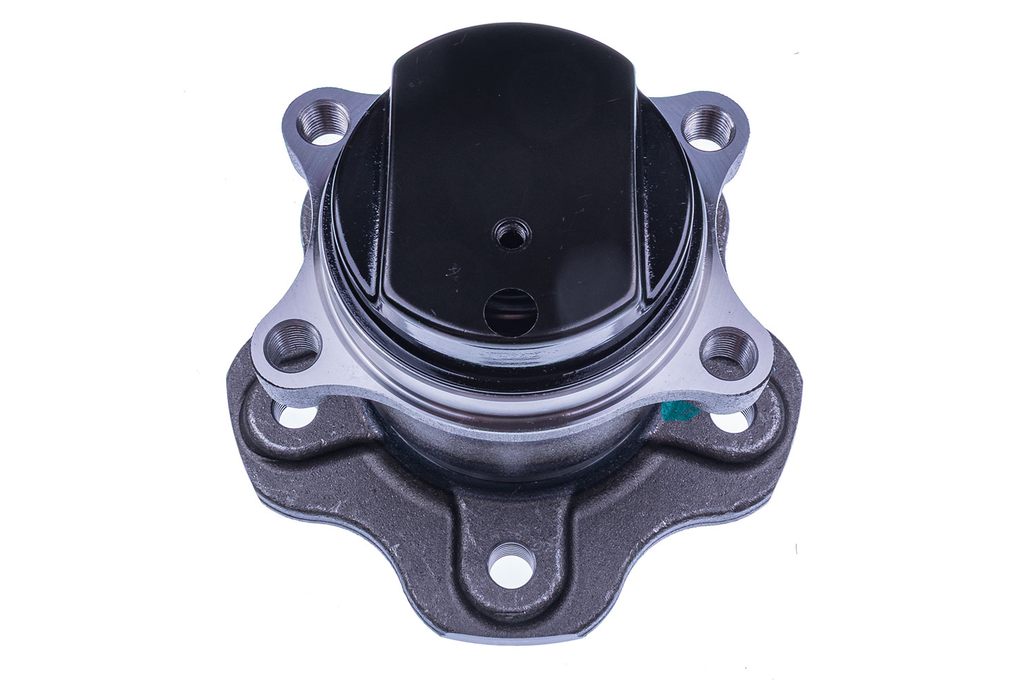 DENCKERMANN w413997 84mm for RENAULT
