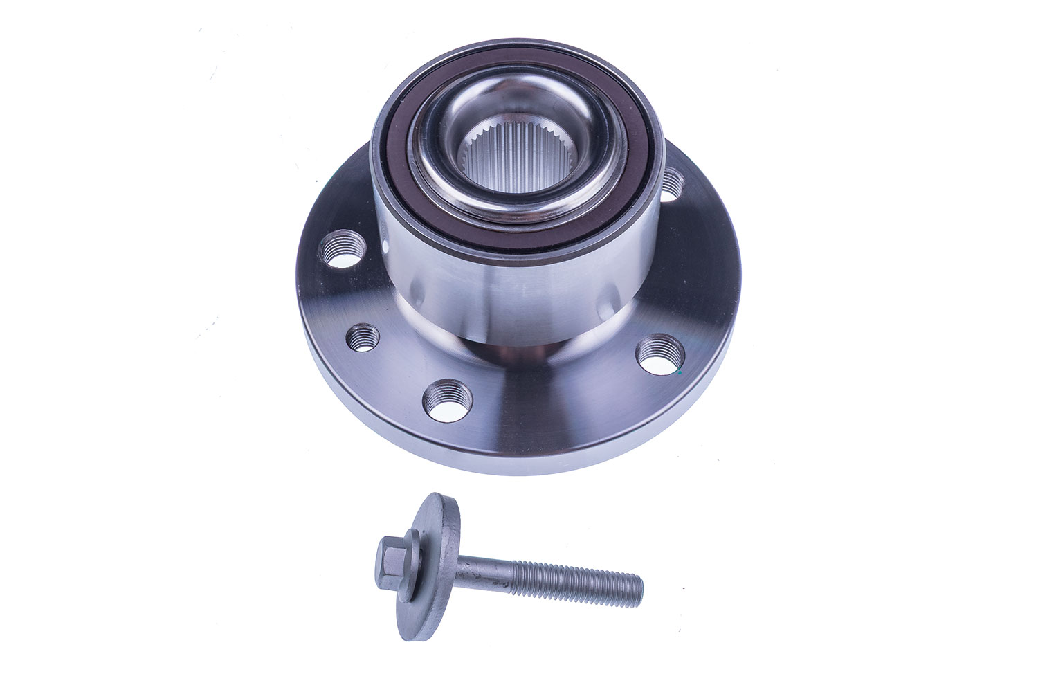 DENCKERMANN w413985 82mm for VOLVO VOLVO ASIA