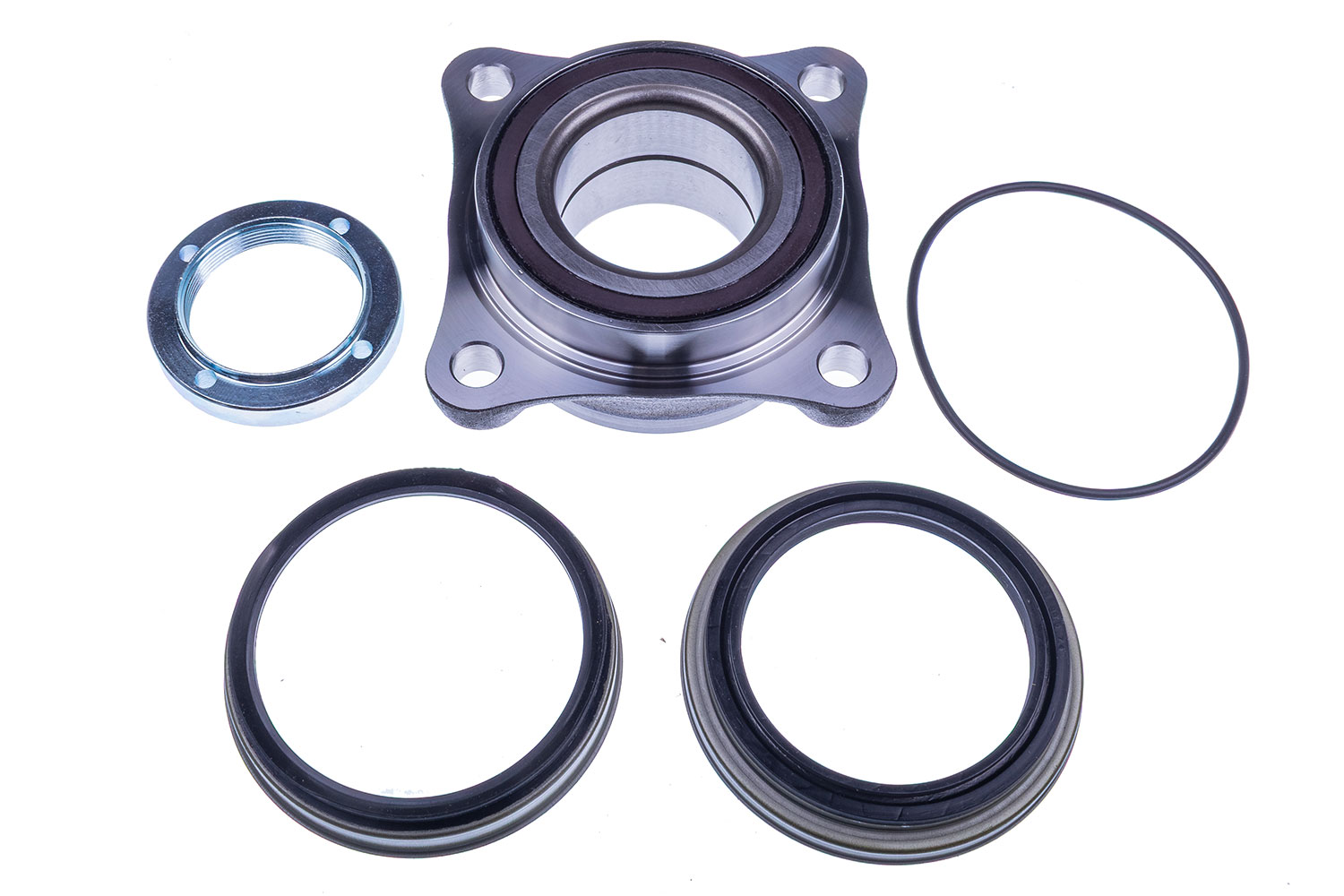 DENCKERMANN w413991 96mm for TOYOTA LEXUS