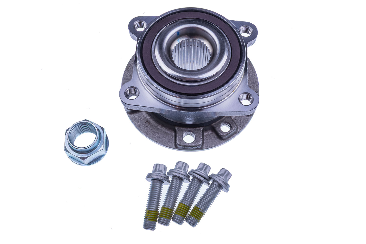 DENCKERMANN w413987 for LANCIA JEEP