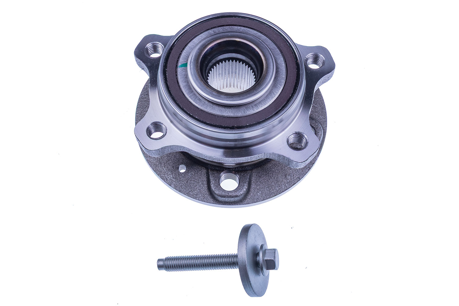 DENCKERMANN w413998 for VOLVO