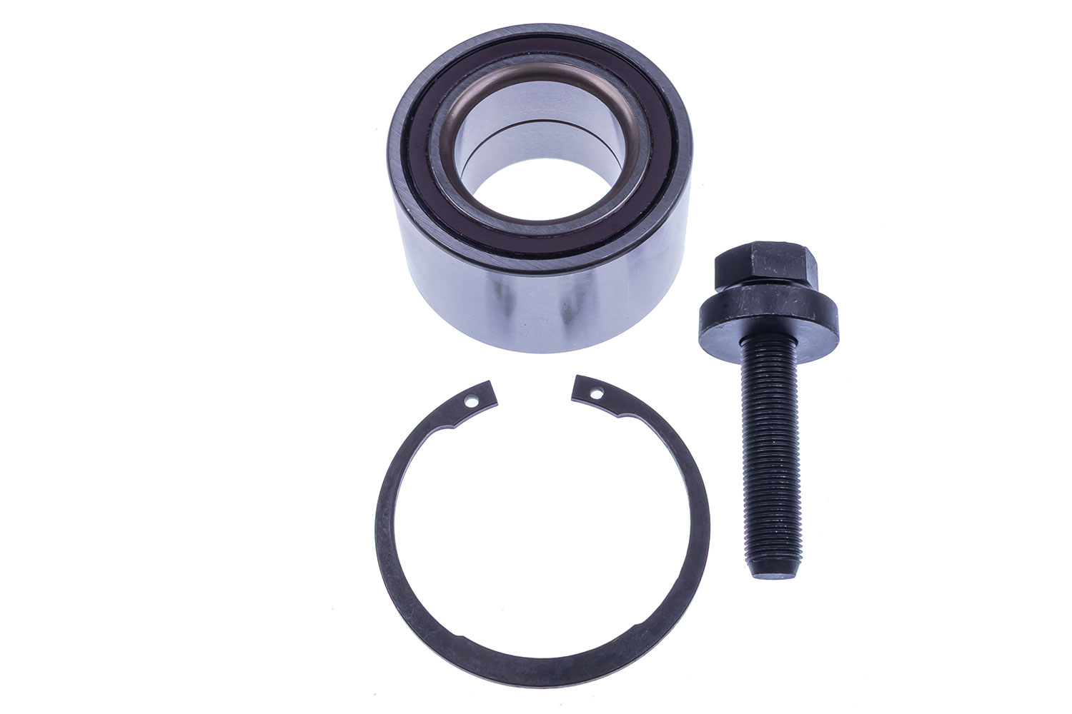 DENCKERMANN w413999 88mm for VW