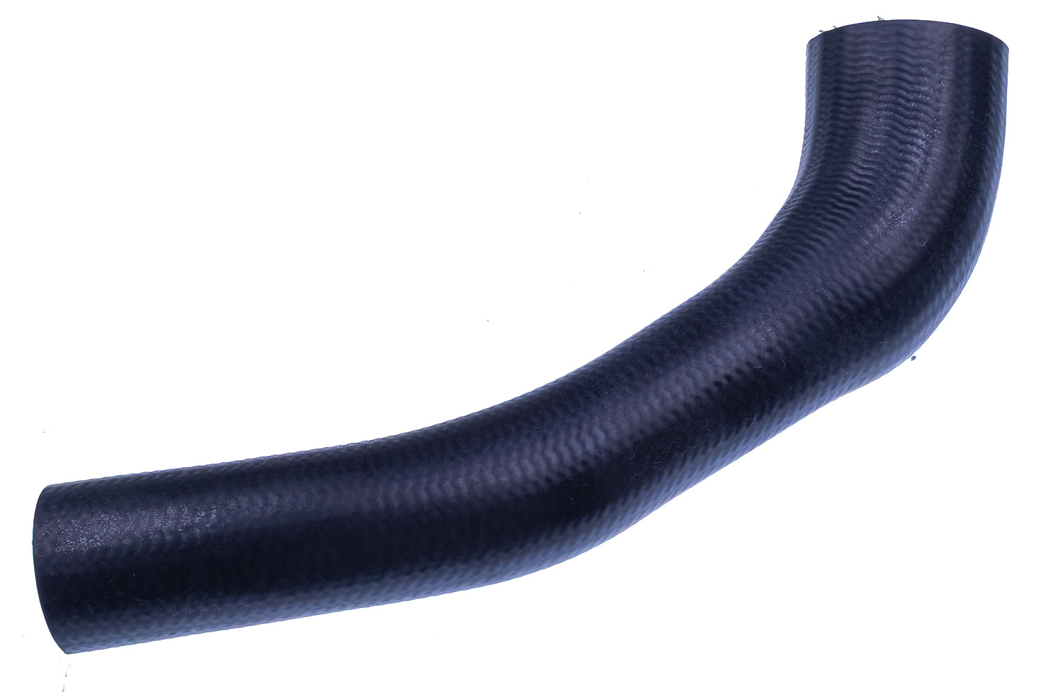 DENCKERMANN Ladeluftslange f100218 for VAG
