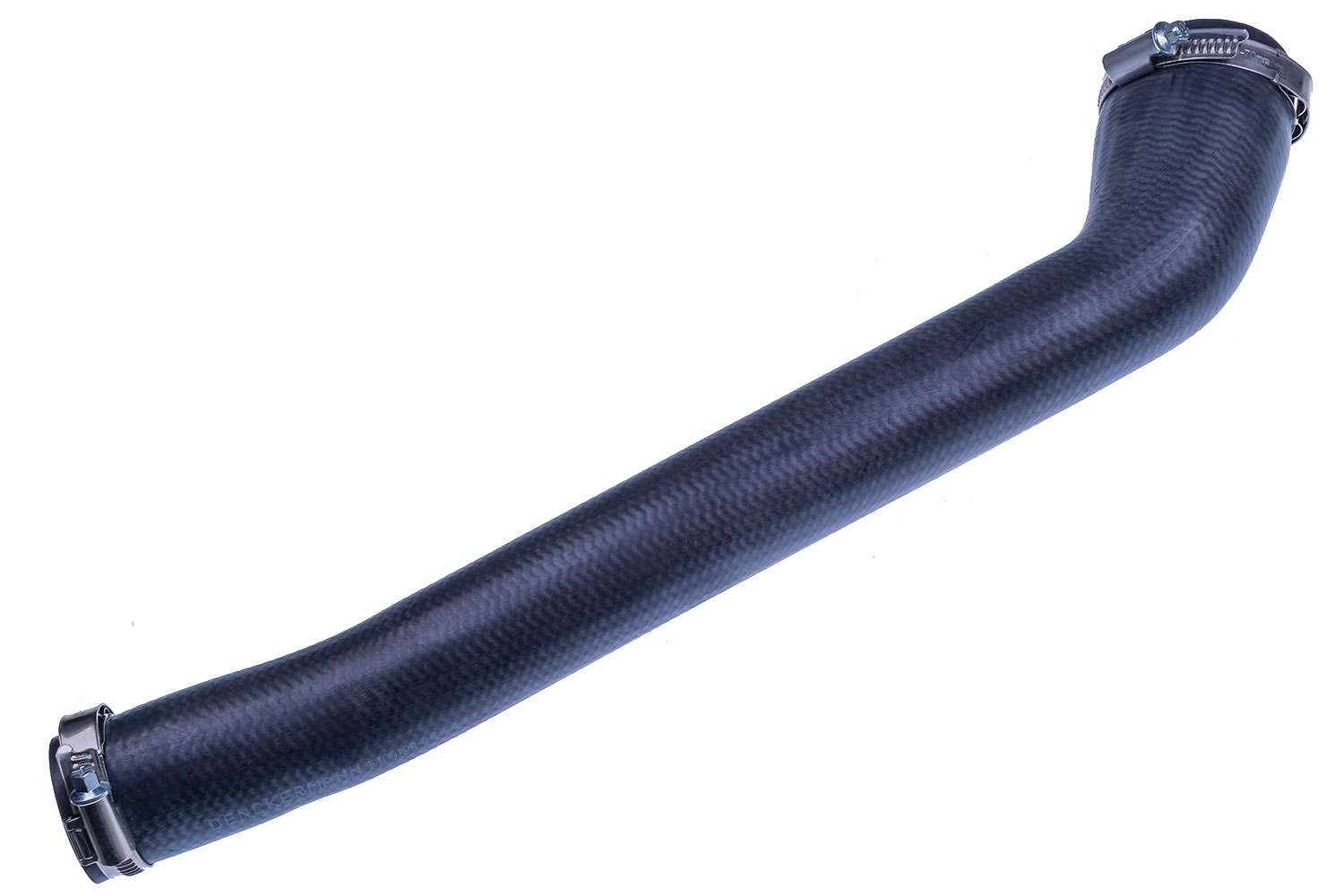 DENCKERMANN Ladeluftslange f100198 for FORD