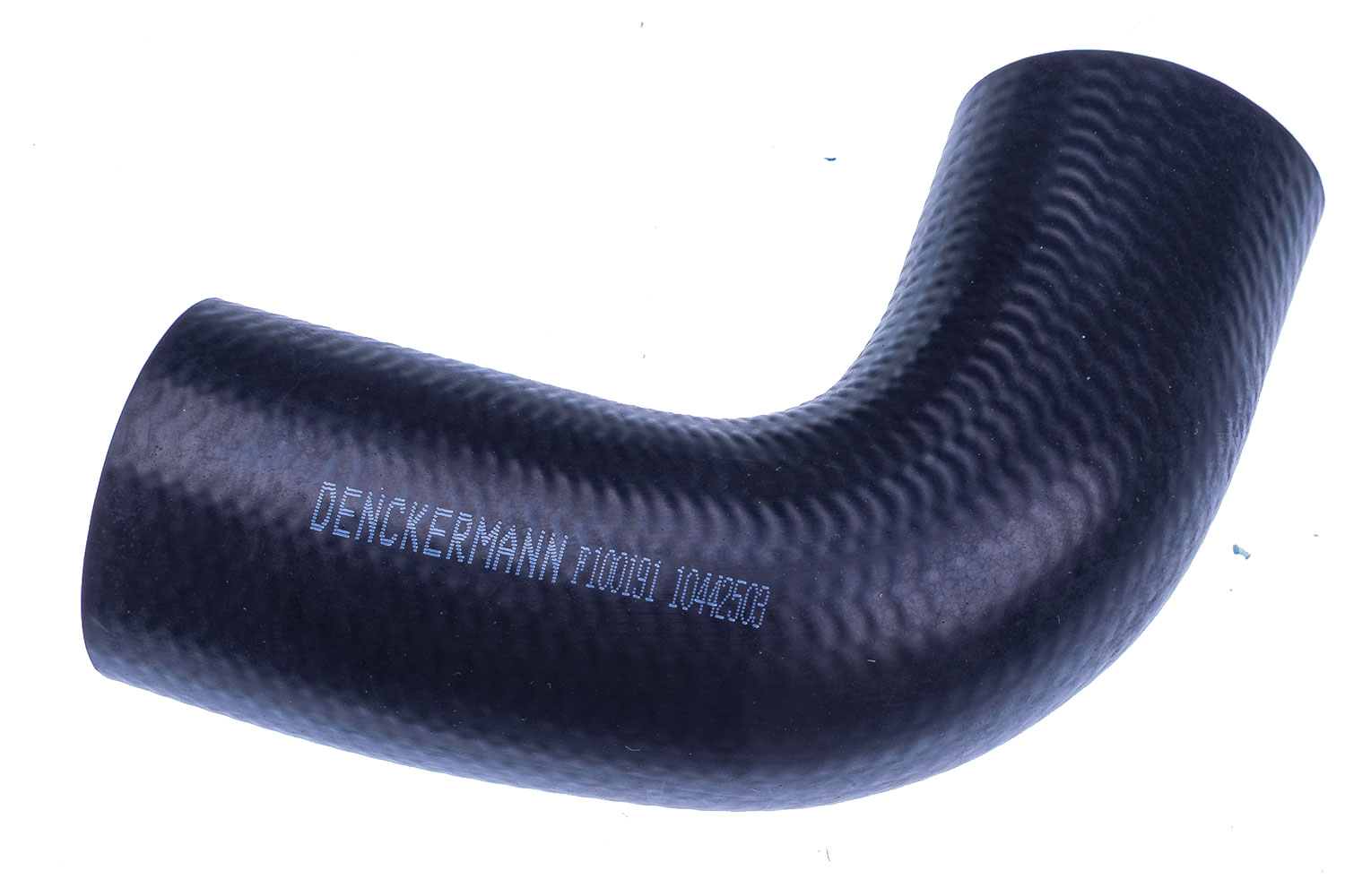 DENCKERMANN Ladeluftslange f100191 for FORD