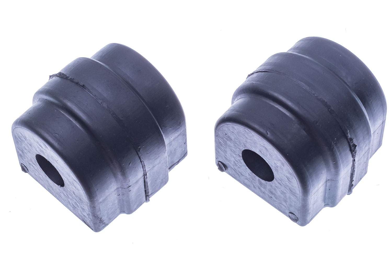DENCKERMANN d300569 bagaksel for BMW