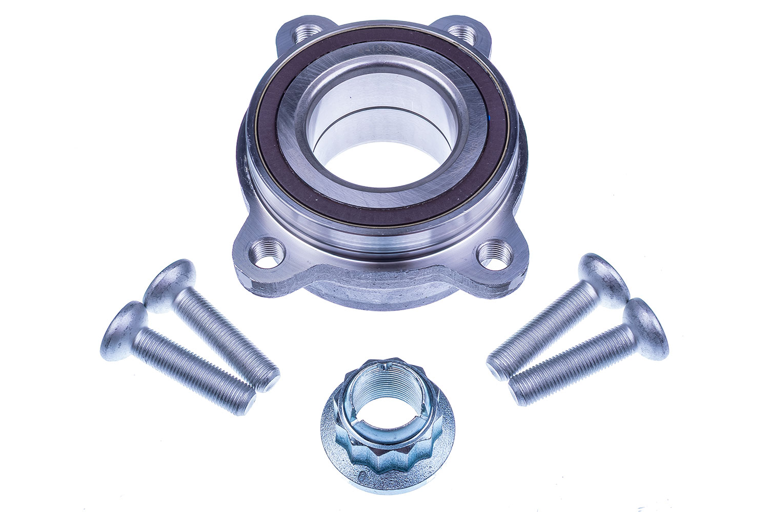 DENCKERMANN w413900 for VW PORSCHE