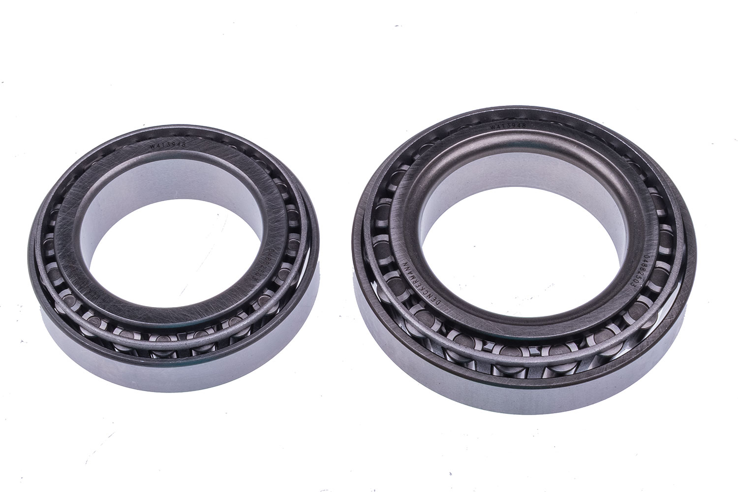 DENCKERMANN w413948 for FORD