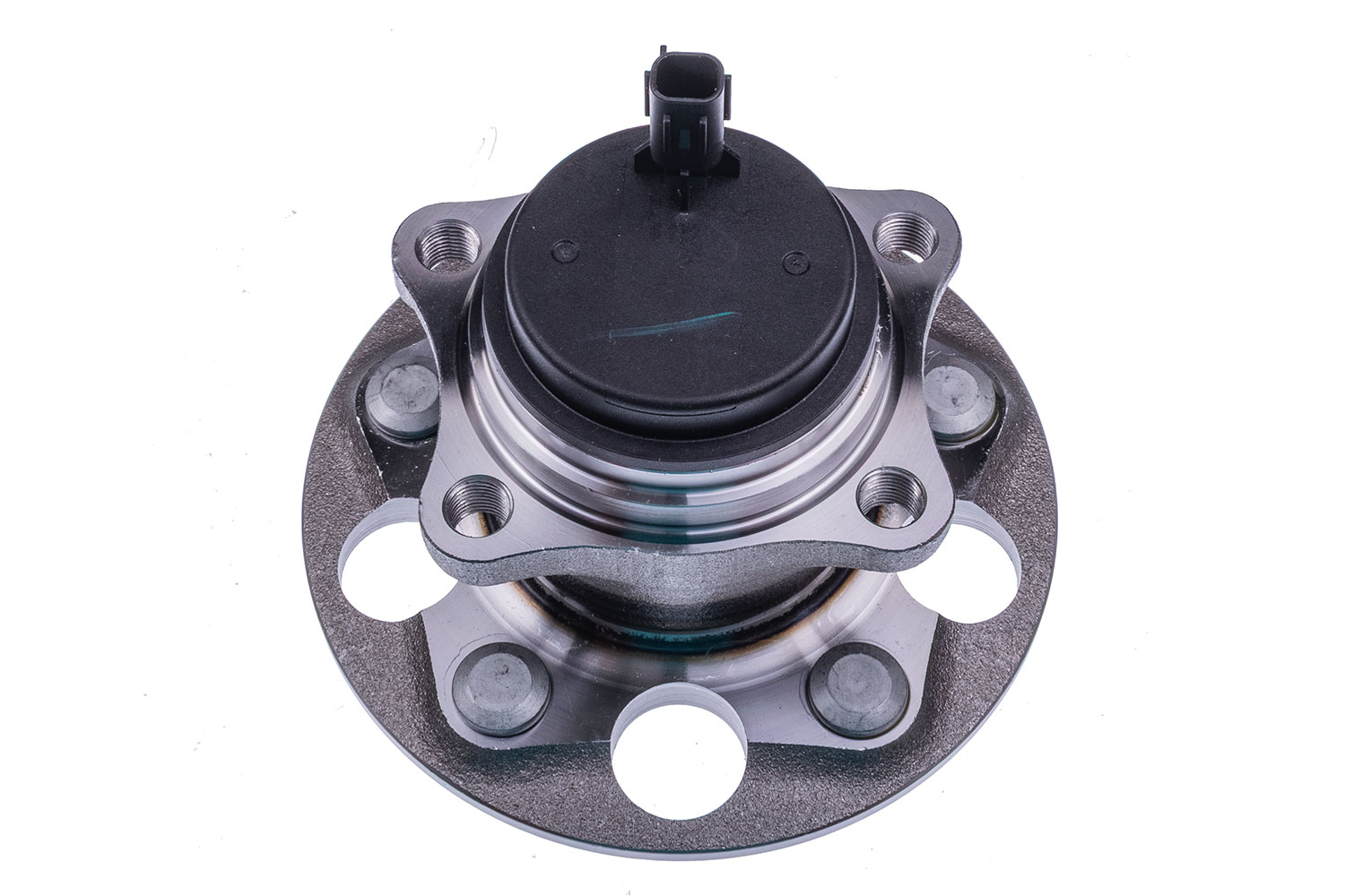 DENCKERMANN w413992 for TOYOTA LEXUS SUZUKI