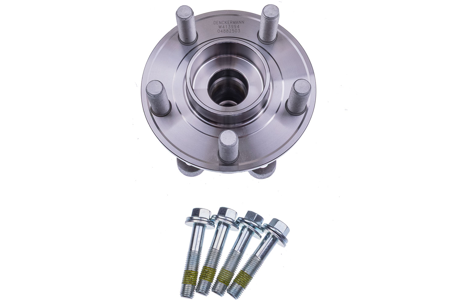 DENCKERMANN w413994 for FORD