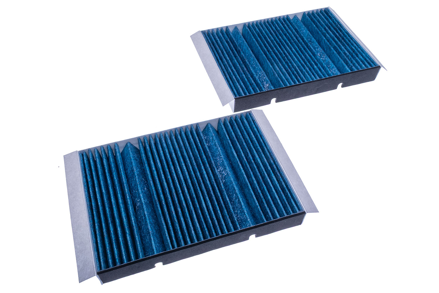 DENCKERMANN Kabineluftfilter m110944a for MERCEDES-BENZ