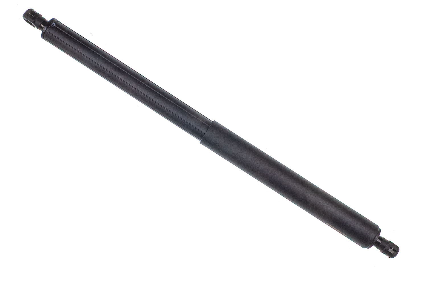 DENCKERMANN Elmotor, bagklap g100140 venstre for BMW
