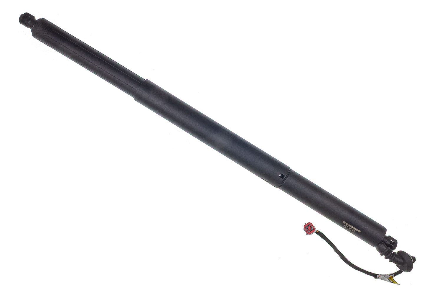 DENCKERMANN Elmotor, bagklap g100026 venstre for FORD