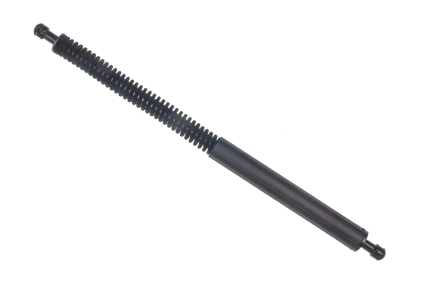 DENCKERMANN Elmotor, bagklap g100070 venstre for BMW