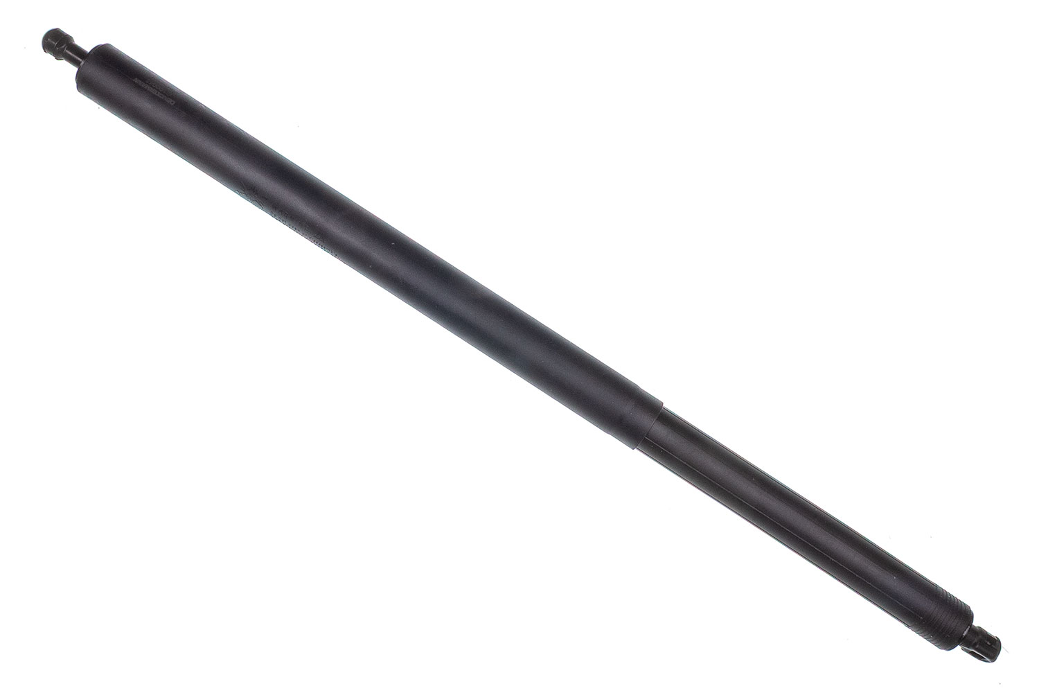 DENCKERMANN Elmotor, bagklap g100045 højre for FORD
