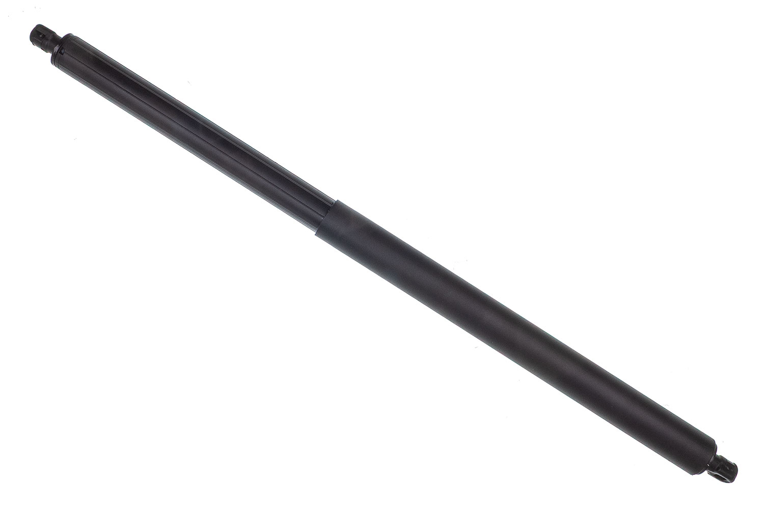 DENCKERMANN Elmotor, bagklap g100120 venstre for TESLA