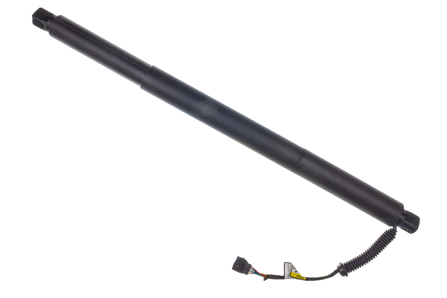 DENCKERMANN Elmotor, bagklap g100101 på begge sider for BMW