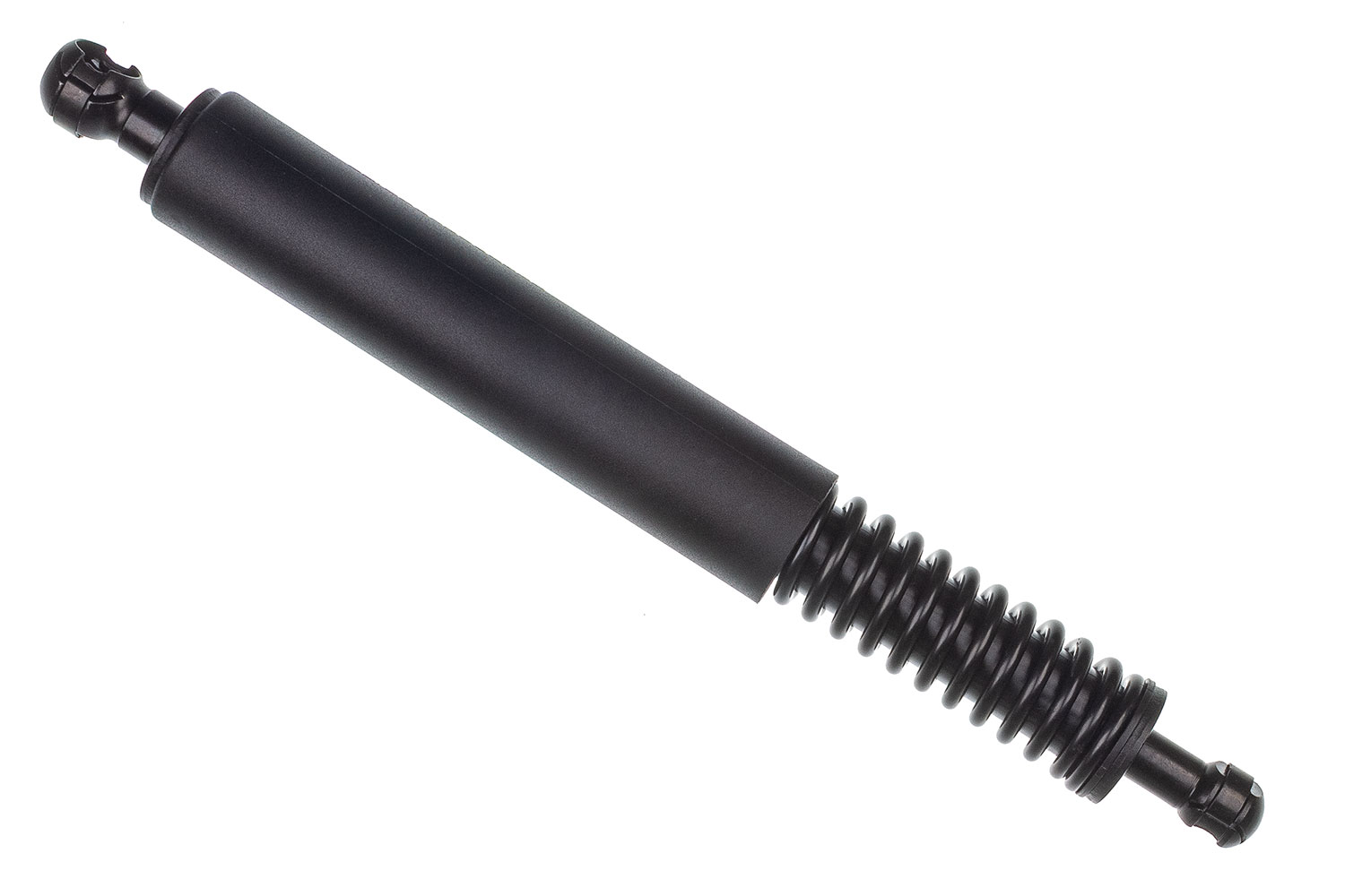 DENCKERMANN Elmotor, bagklap g100132 højre for VAG VW