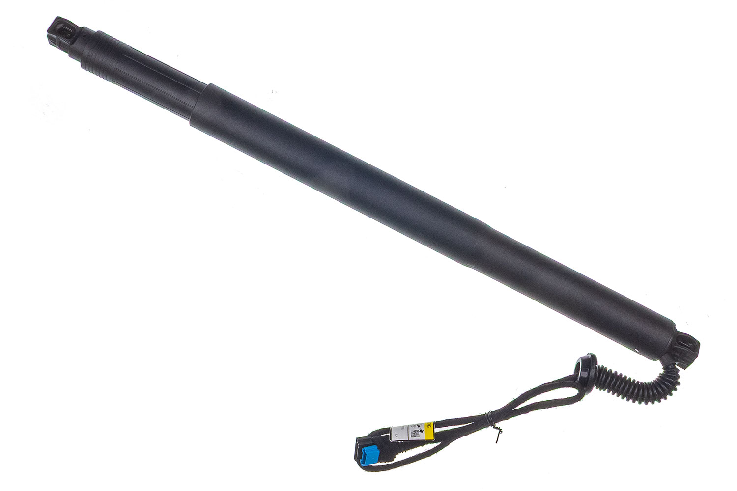 DENCKERMANN Elmotor, bagklap g100020 venstre for BMW