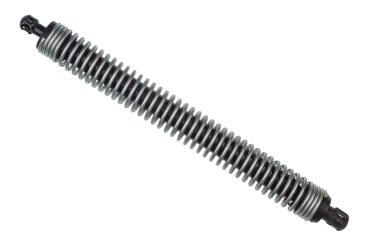 DENCKERMANN Elmotor, bagklap g100160 venstre for BMW
