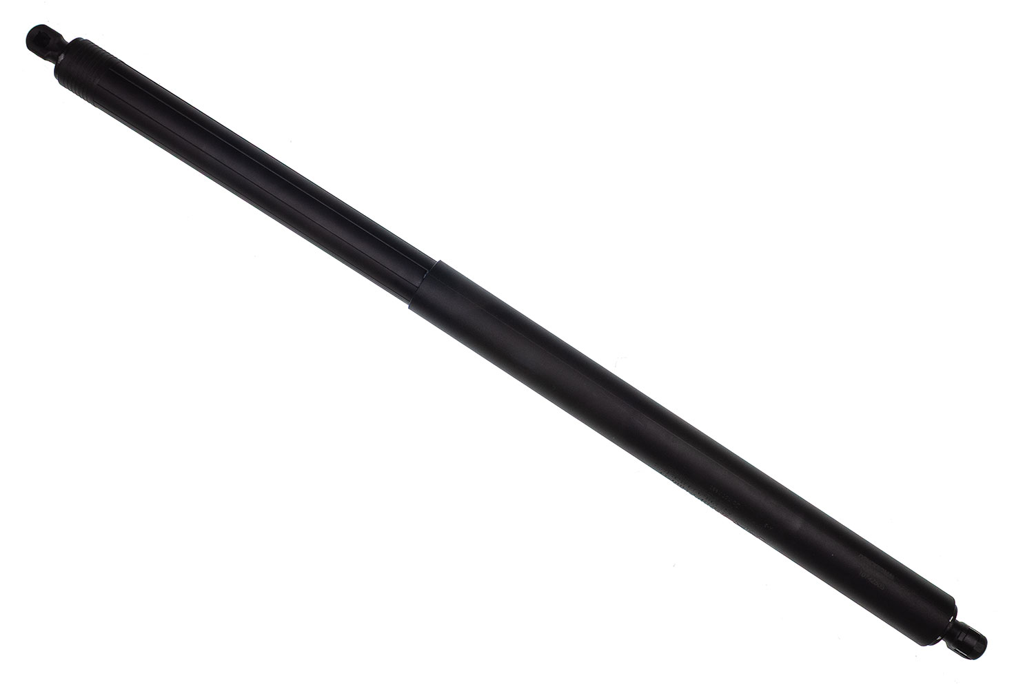 DENCKERMANN Elmotor, bagklap g100153 venstre for TESLA