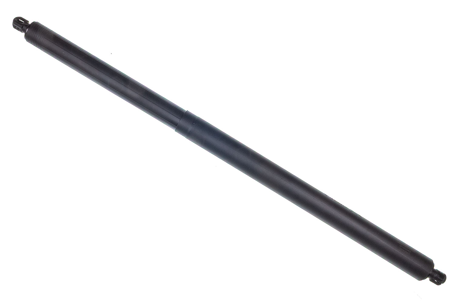 DENCKERMANN Elmotor, bagklap g100042 på begge sider for FORD