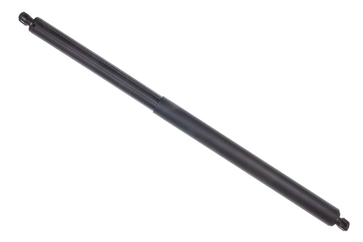 DENCKERMANN Elmotor, bagklap g100106 højre for MERCEDES-BENZ