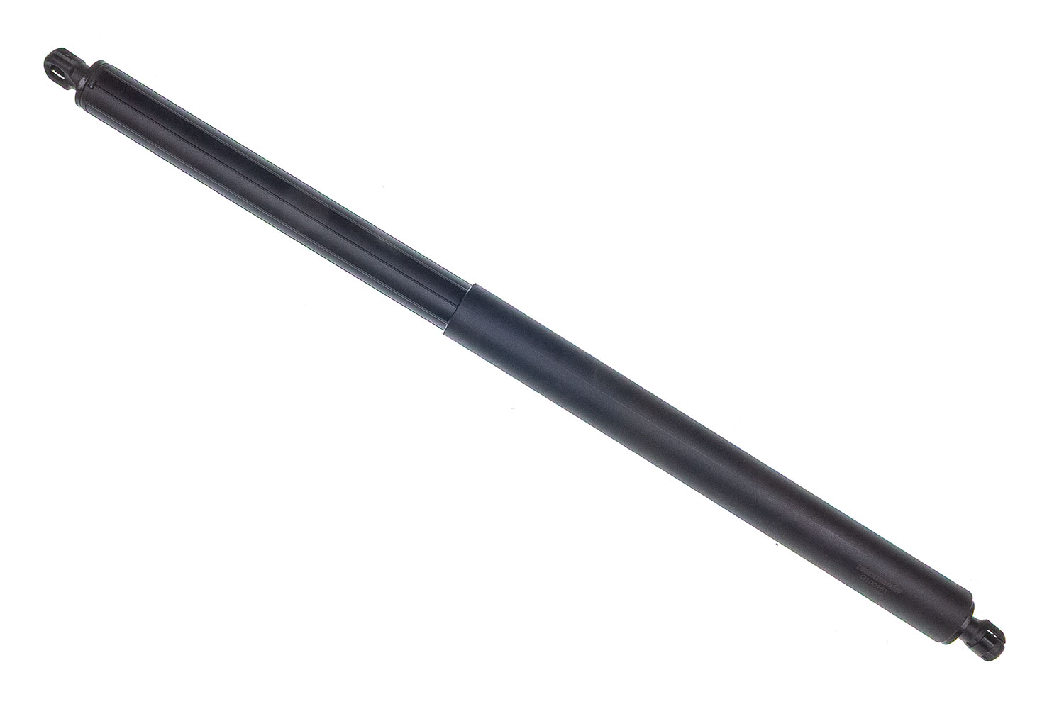 DENCKERMANN Elmotor, bagklap g100161 på begge sider for BMW