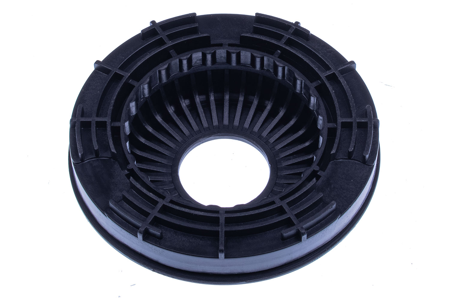 DENCKERMANN Rulleleje, fjederben-støtteleje d600335 foraksel for FORD MAZDA FORD USA