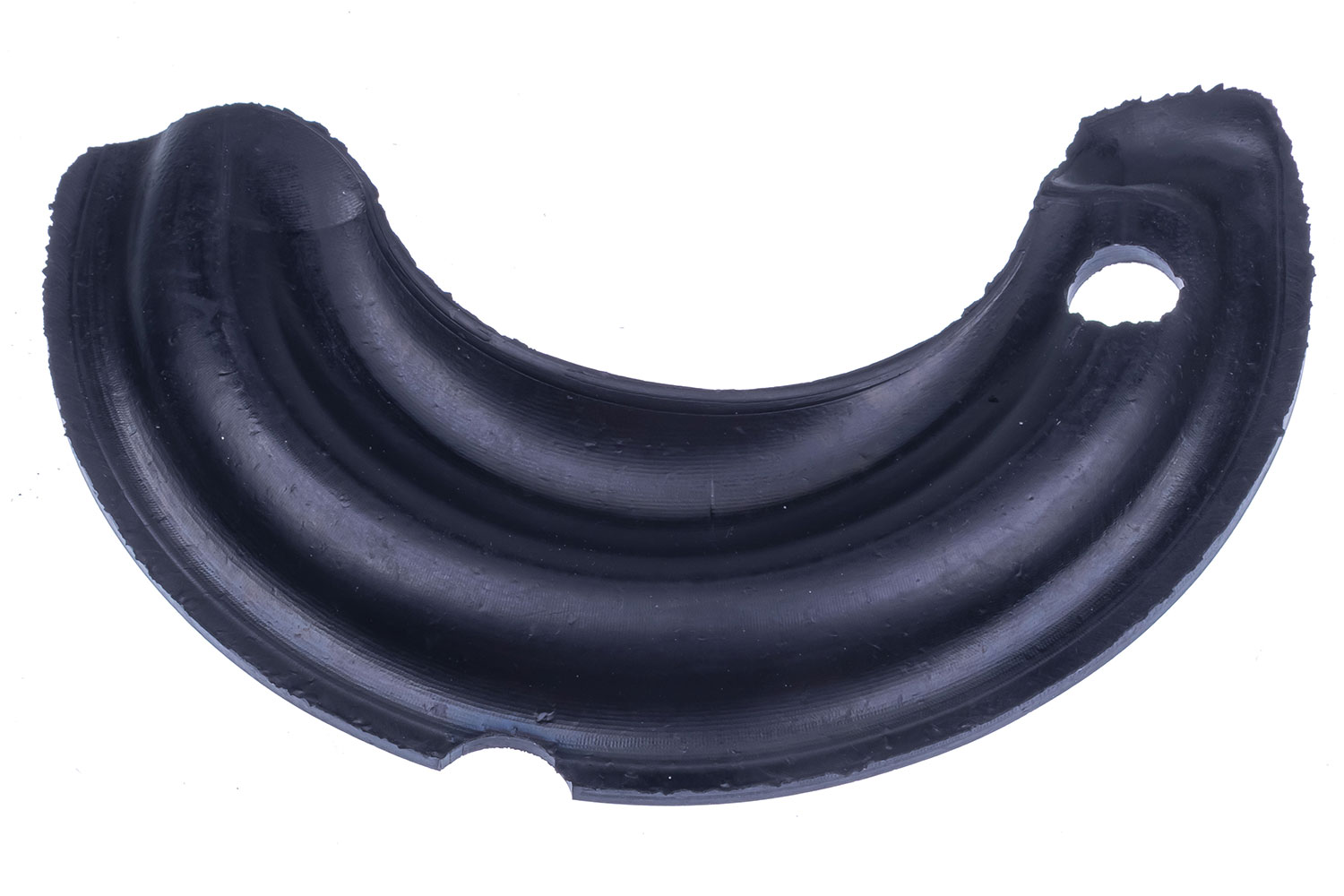 DENCKERMANN Fjederskål d300588 foraksel for CITROËN/PEUGEOT FIAT