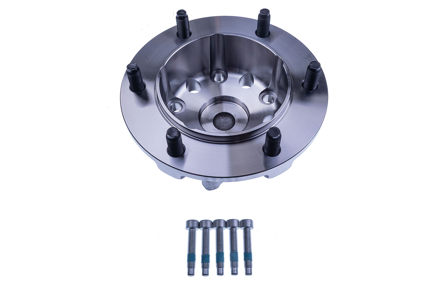 DENCKERMANN w413921 for FORD