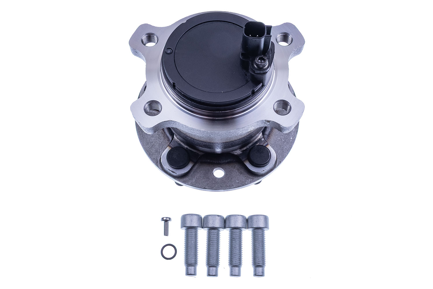DENCKERMANN w413902 for FORD