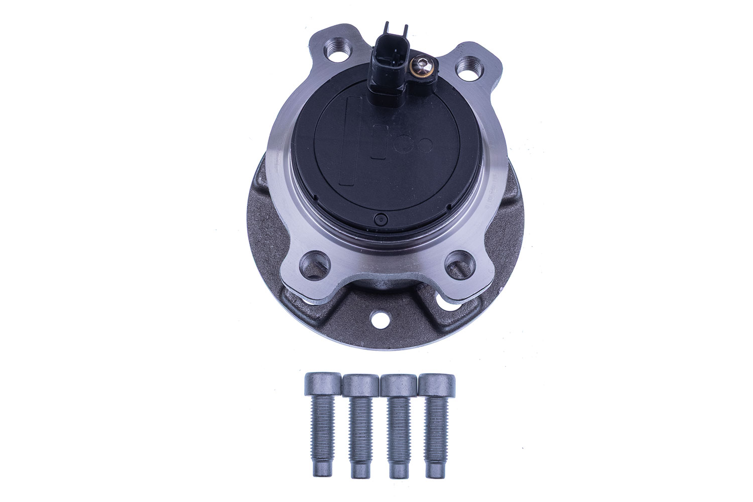 DENCKERMANN w413903 for VOLVO VOLVO ASIA