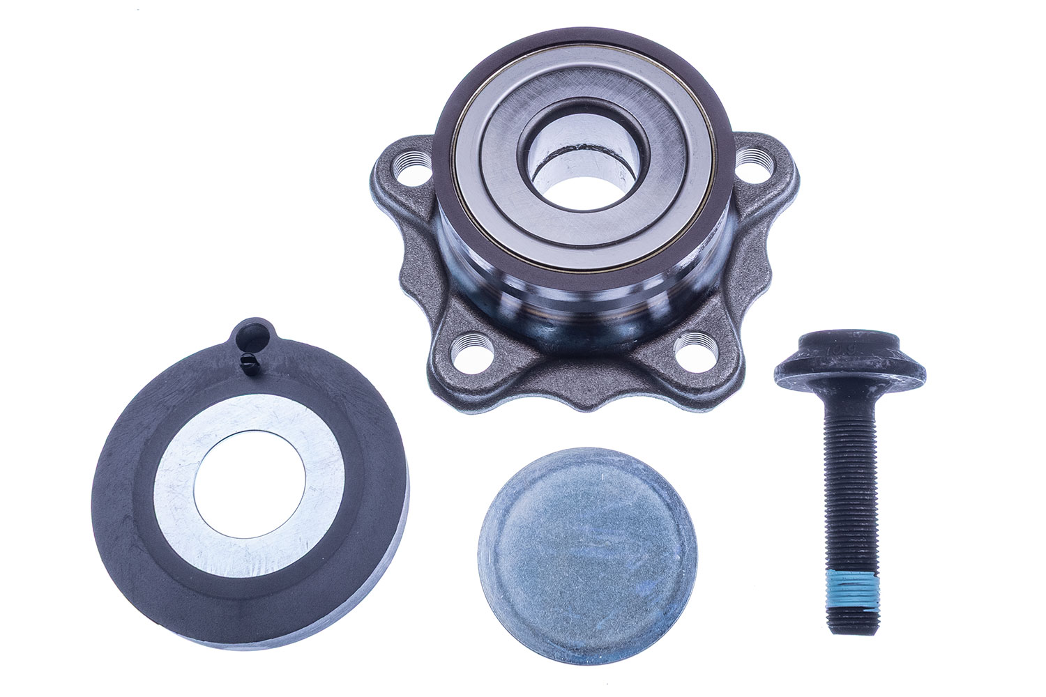 DENCKERMANN w413894 for AUDI