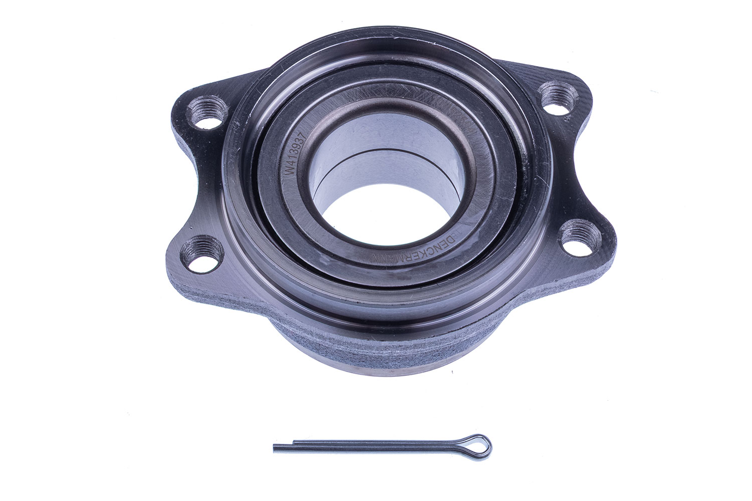 DENCKERMANN w413937 for MITSUBISHI