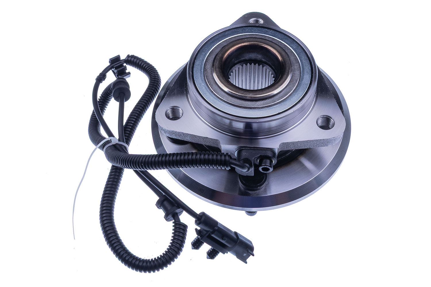 DENCKERMANN w413966 for JEEP DODGE