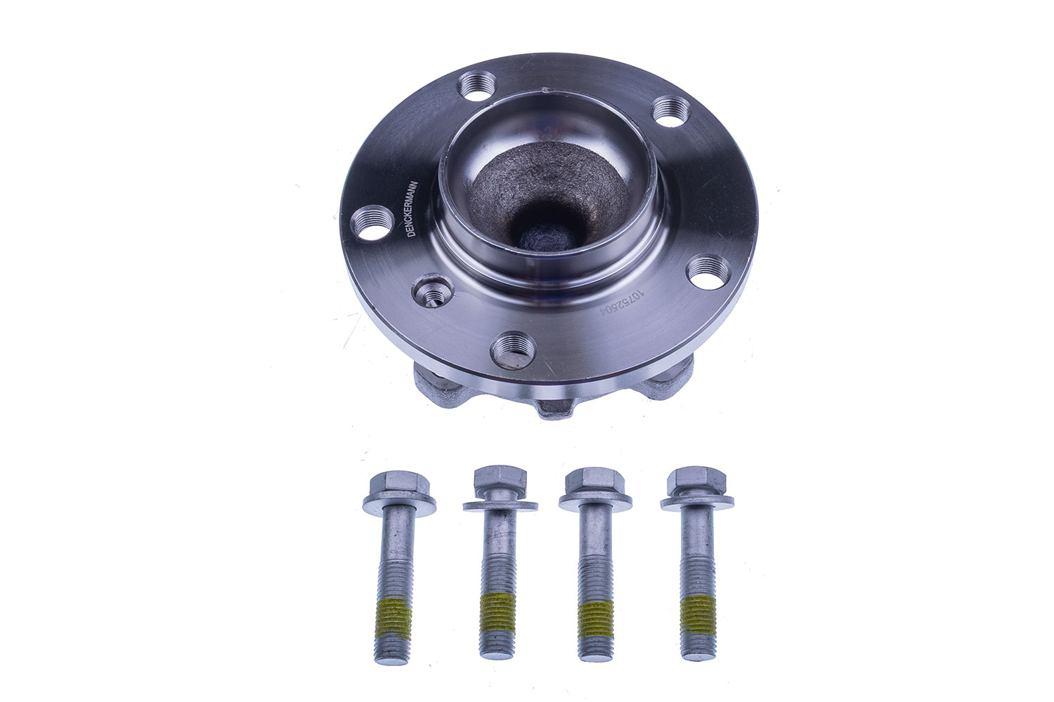 DENCKERMANN w413907 for MINI