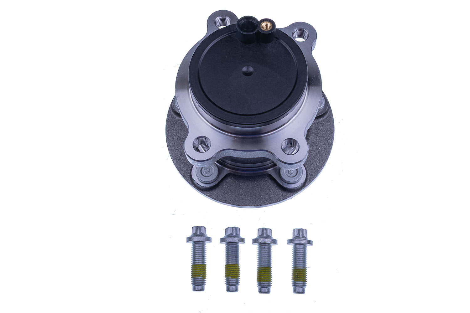 DENCKERMANN w413909 for FORD
