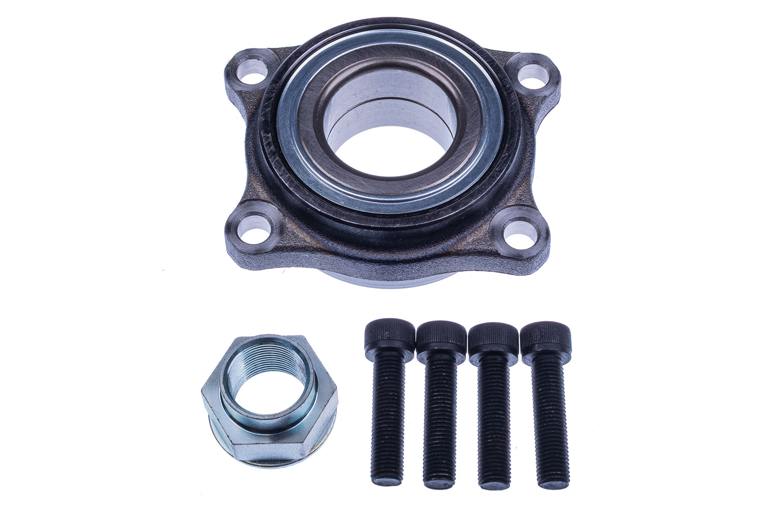 DENCKERMANN w413974 for LANCIA