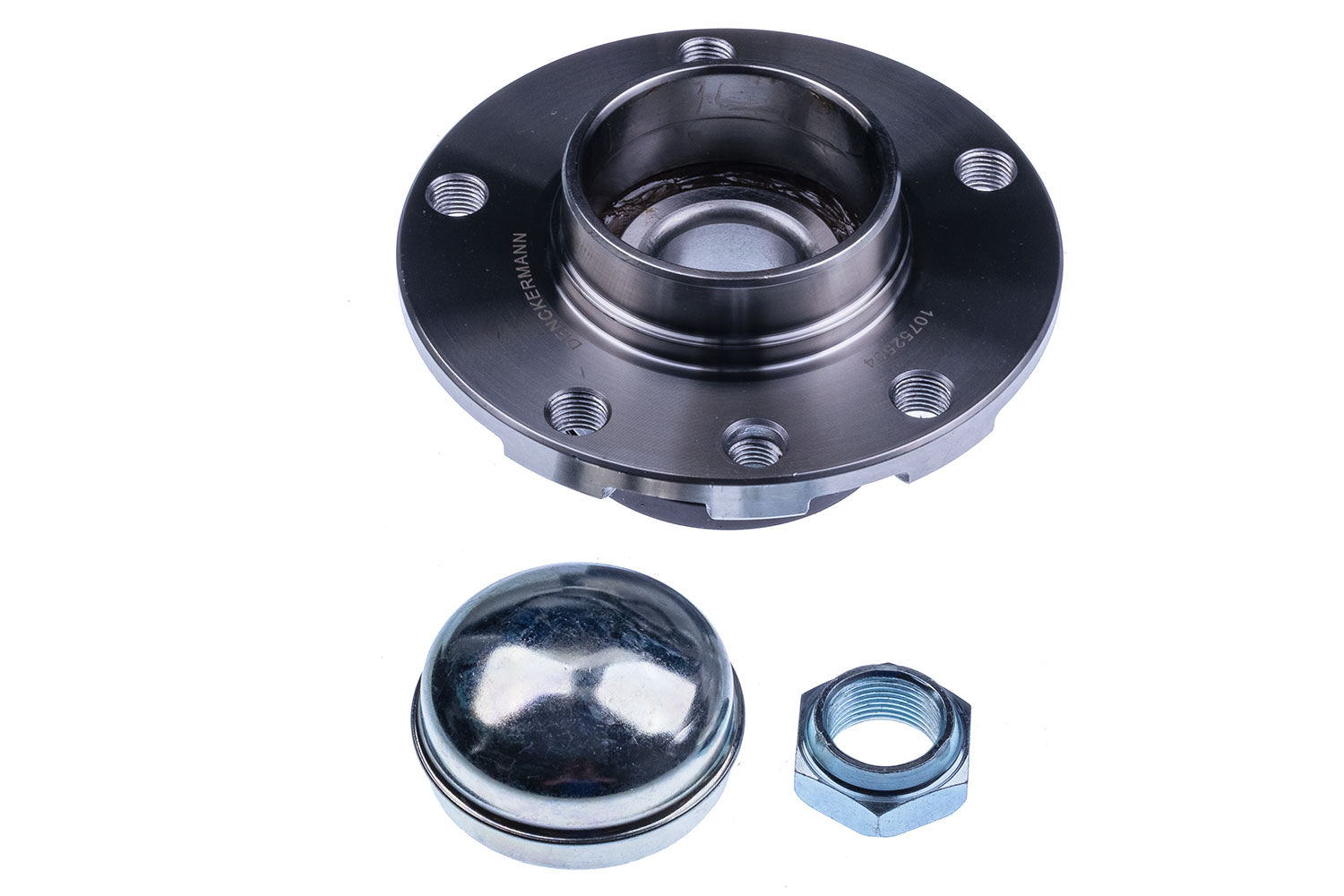 DENCKERMANN w413975 for ALFA ROMEO