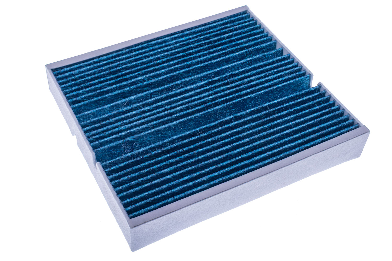 DENCKERMANN Kabineluftfilter m111009a for MERCEDES-BENZ
