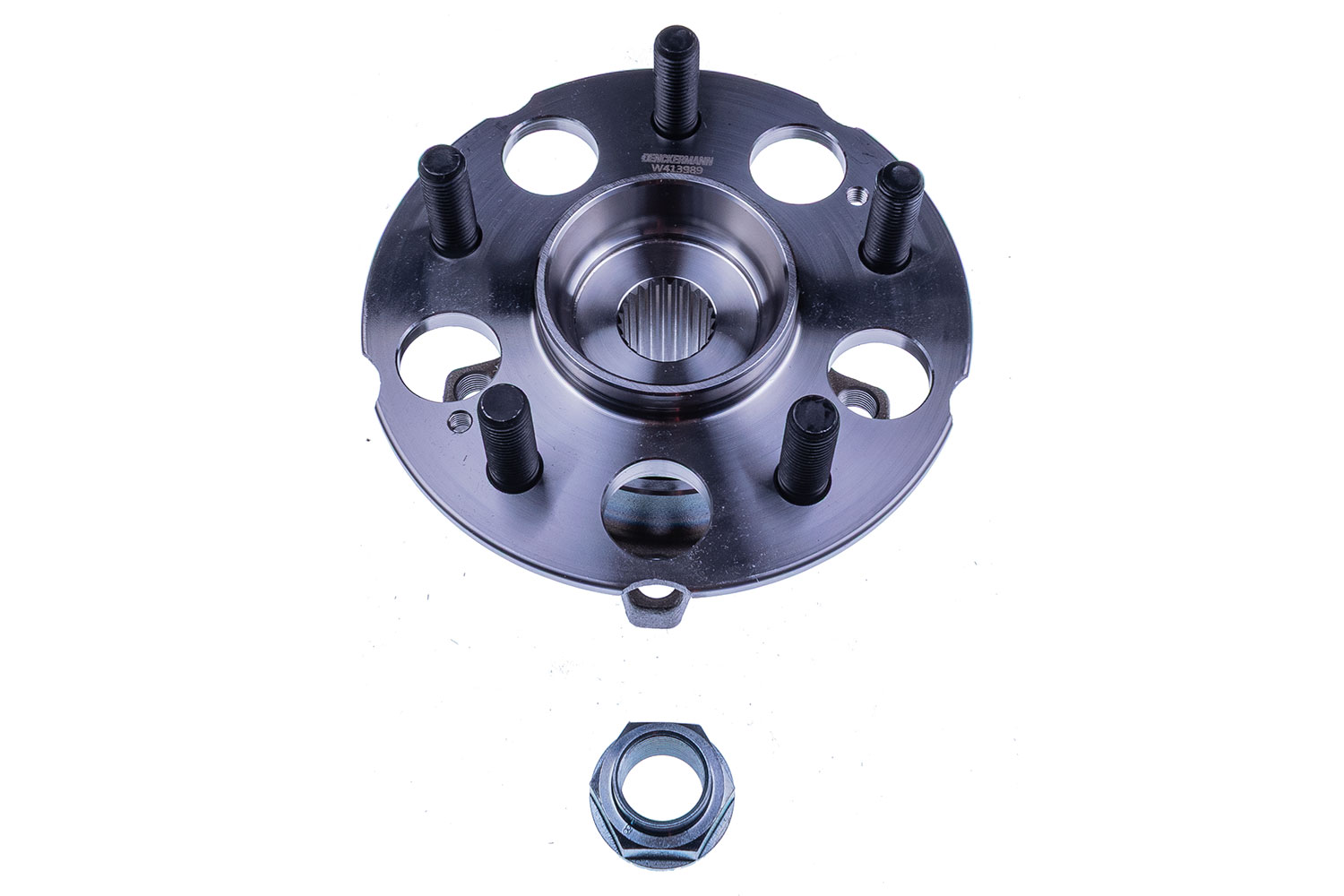 DENCKERMANN w413989 for HONDA