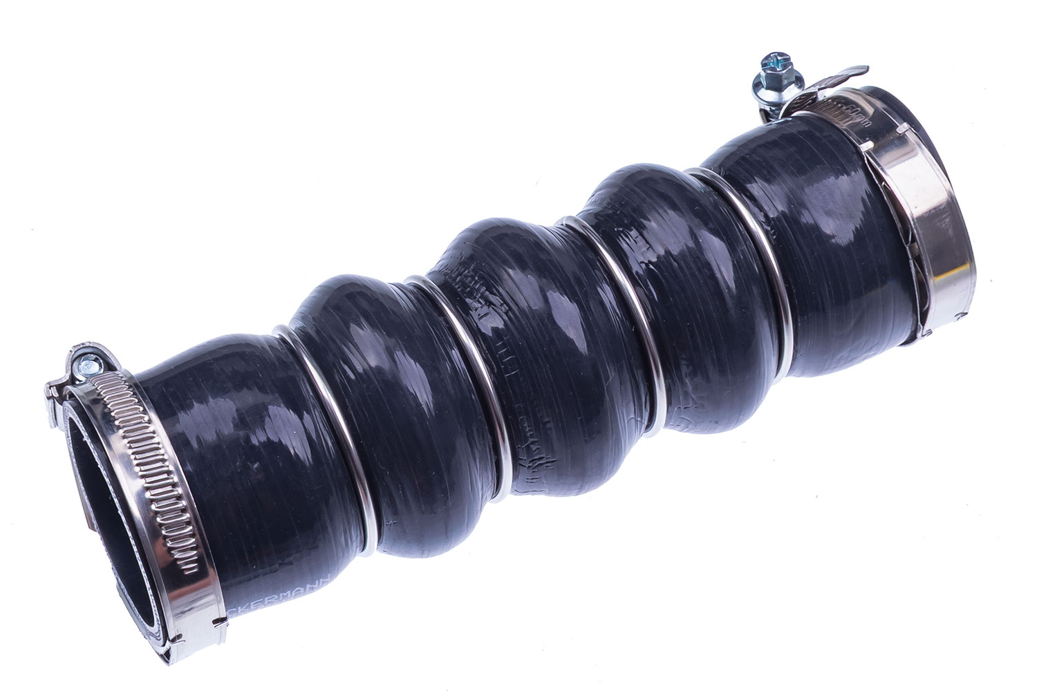 DENCKERMANN Ladeluftslange f100156 for PEUGEOT DS