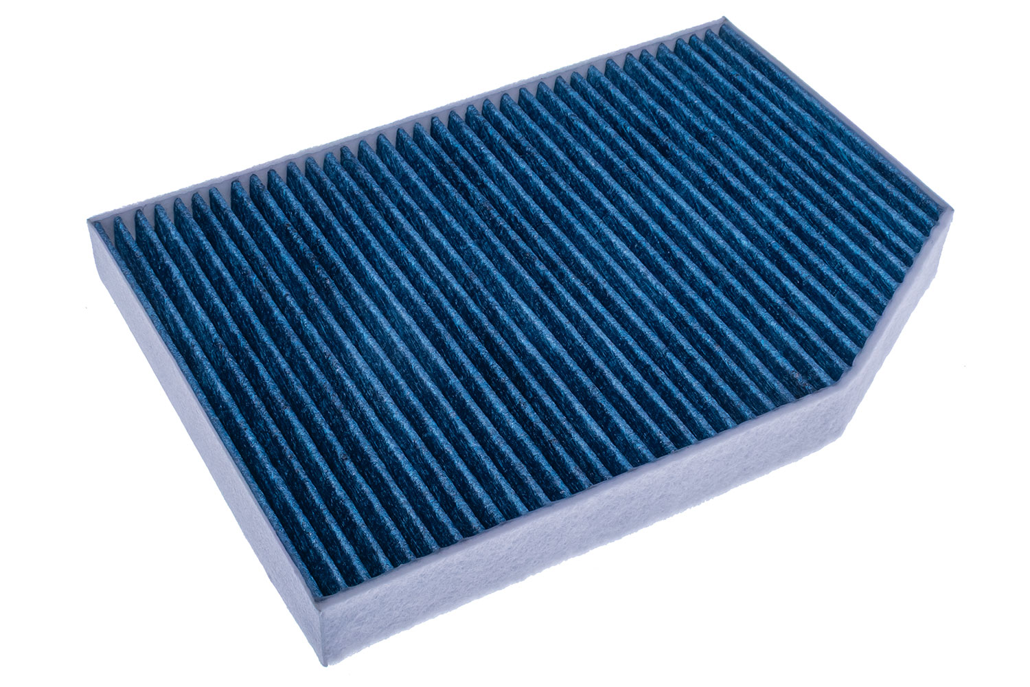 DENCKERMANN Kabineluftfilter m110988a for BMW TOYOTA