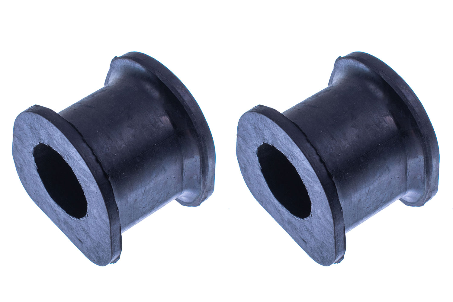 DENCKERMANN d300337 foraksel for HYUNDAI