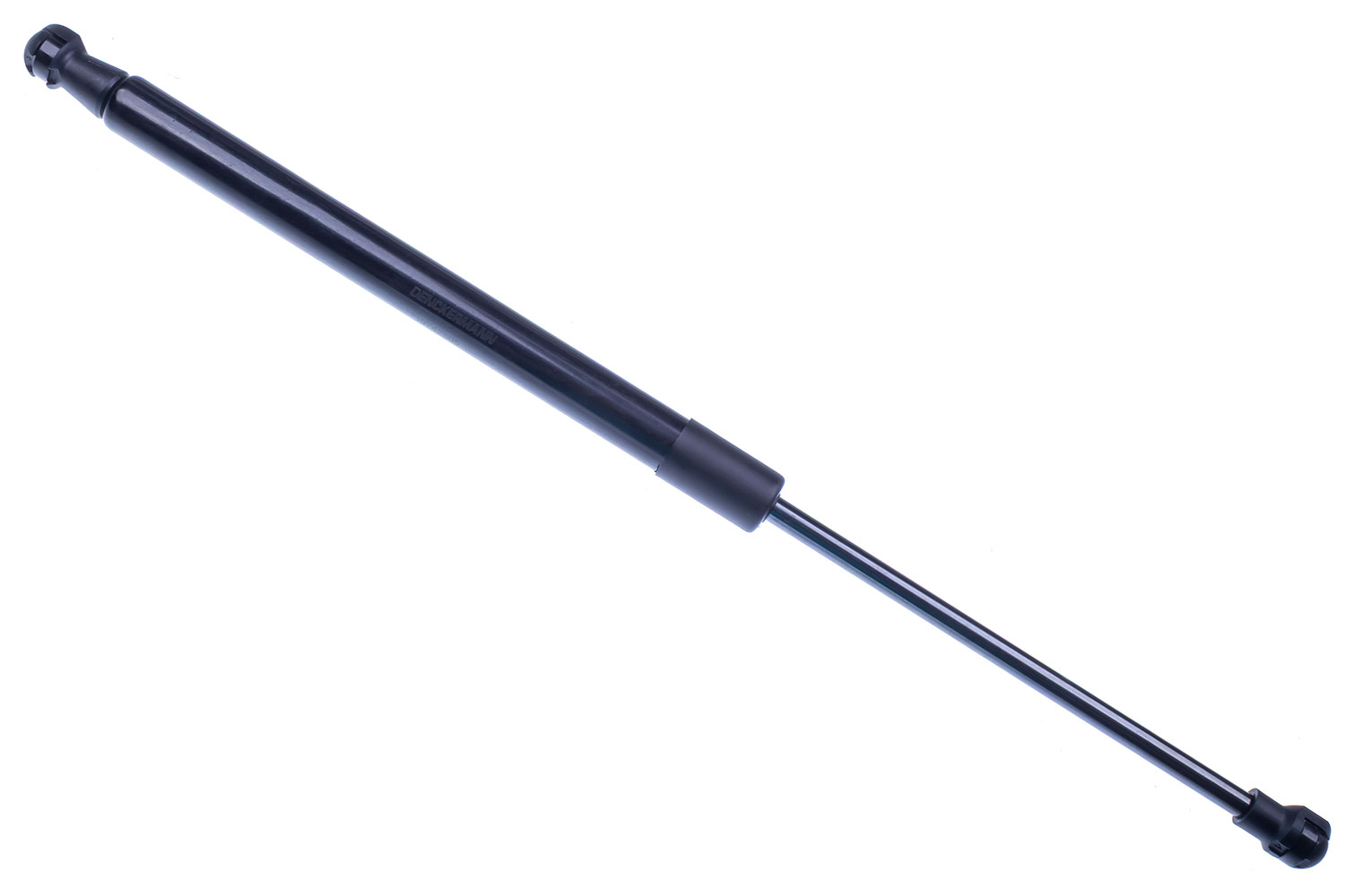DENCKERMANN Gasfjeder, kuffert-/lastrum g110446 for DS