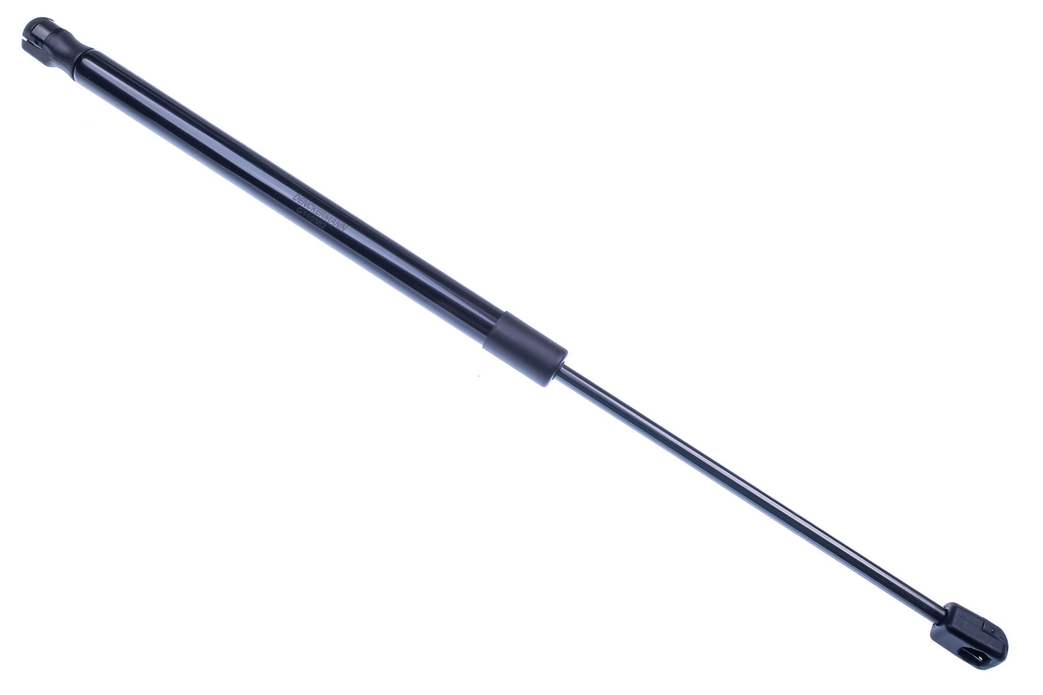DENCKERMANN Gasfjeder, kuffert-/lastrum g110362 for DODGE