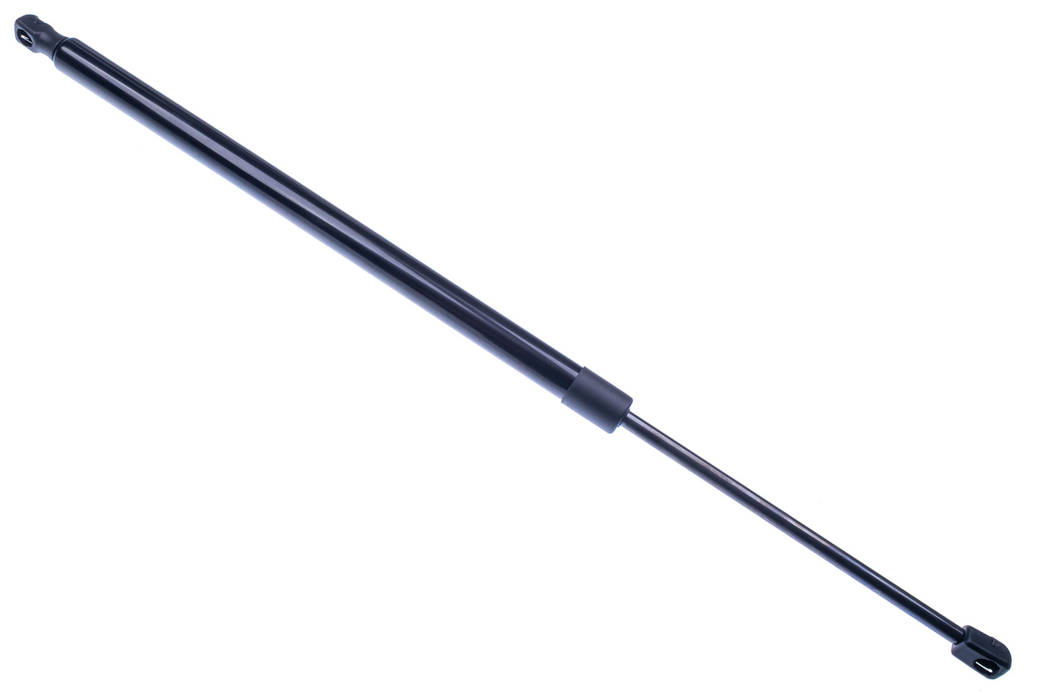 DENCKERMANN Gasfjeder, kuffert-/lastrum g110433 for JEEP